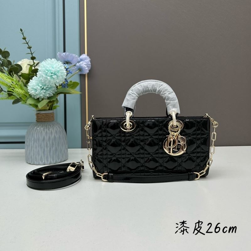 D*or my lady bags